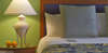 Hyatt Regency Grand Cayman Beach Suites 